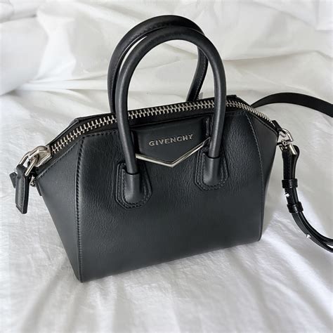 givenchy kelly bag|givenchy purses for women.